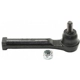 Purchase Top-Quality Outer Tie Rod End by MOOG - ES801146 pa3