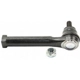 Purchase Top-Quality Outer Tie Rod End by MOOG - ES801146 pa4