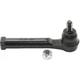 Purchase Top-Quality Outer Tie Rod End by MOOG - ES801146 pa5