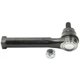 Purchase Top-Quality Outer Tie Rod End by MOOG - ES801146 pa6