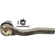 Purchase Top-Quality MOOG - ES801156 - Outer Tie Rod End pa2
