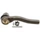 Purchase Top-Quality Outer Tie Rod End by MOOG - ES801157 pa15