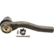 Purchase Top-Quality Outer Tie Rod End by MOOG - ES801157 pa2