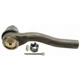 Purchase Top-Quality Outer Tie Rod End by MOOG - ES801157 pa8