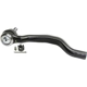 Purchase Top-Quality Outer Tie Rod End by MOOG - ES801164 pa1