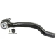 Purchase Top-Quality Outer Tie Rod End by MOOG - ES801164 pa6