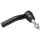 Purchase Top-Quality Outer Tie Rod End by MOOG - ES801166 pa4