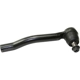Purchase Top-Quality Outer Tie Rod End by MOOG - ES801168 pa2