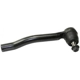 Purchase Top-Quality Outer Tie Rod End by MOOG - ES801168 pa3