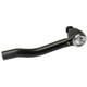 Purchase Top-Quality Outer Tie Rod End by MOOG - ES801168 pa4