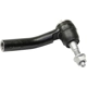 Purchase Top-Quality Outer Tie Rod End by MOOG - ES801169 pa1