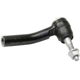 Purchase Top-Quality Outer Tie Rod End by MOOG - ES801169 pa3