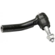 Purchase Top-Quality Outer Tie Rod End by MOOG - ES801169 pa6