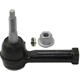 Purchase Top-Quality Outer Tie Rod End by MOOG - ES801170 pa3