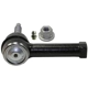 Purchase Top-Quality Outer Tie Rod End by MOOG - ES801170 pa4