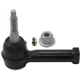 Purchase Top-Quality Outer Tie Rod End by MOOG - ES801170 pa5