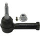 Purchase Top-Quality Outer Tie Rod End by MOOG - ES801170 pa6