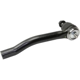 Purchase Top-Quality Outer Tie Rod End by MOOG - ES801171 pa1