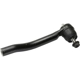 Purchase Top-Quality Outer Tie Rod End by MOOG - ES801171 pa2