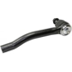 Purchase Top-Quality Outer Tie Rod End by MOOG - ES801171 pa3