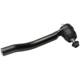 Purchase Top-Quality Outer Tie Rod End by MOOG - ES801171 pa4