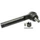 Purchase Top-Quality MOOG - ES801172 - Outer Tie Rod End pa1
