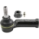 Purchase Top-Quality MOOG - ES801173 - Outer Tie Rod End pa1