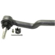 Purchase Top-Quality Outer Tie Rod End by MOOG - ES801186 pa5
