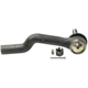 Purchase Top-Quality Outer Tie Rod End by MOOG - ES801187 pa5
