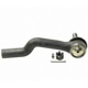 Purchase Top-Quality Outer Tie Rod End by MOOG - ES801187 pa6