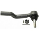 Purchase Top-Quality Outer Tie Rod End by MOOG - ES801187 pa7