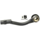 Purchase Top-Quality MOOG - ES801189 - Outer Tie Rod End pa5