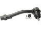 Purchase Top-Quality MOOG - ES801189 - Outer Tie Rod End pa6