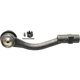 Purchase Top-Quality MOOG - ES801190 - Outer Tie Rod End pa10