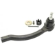 Purchase Top-Quality Outer Tie Rod End by MOOG - ES801196 pa7