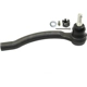 Purchase Top-Quality Outer Tie Rod End by MOOG - ES801197 pa20