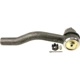 Purchase Top-Quality Outer Tie Rod End by MOOG - ES801200 pa3