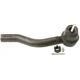 Purchase Top-Quality Outer Tie Rod End by MOOG - ES801200 pa7