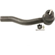 Purchase Top-Quality Outer Tie Rod End by MOOG - ES801200 pa9