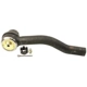 Purchase Top-Quality Outer Tie Rod End by MOOG - ES801201 pa7