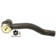 Purchase Top-Quality Outer Tie Rod End by MOOG - ES801201 pa9