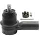 Purchase Top-Quality Outer Tie Rod End by MOOG - ES801202 pa1