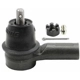 Purchase Top-Quality Outer Tie Rod End by MOOG - ES801202 pa13