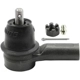 Purchase Top-Quality Outer Tie Rod End by MOOG - ES801202 pa8