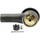 Purchase Top-Quality Outer Tie Rod End by MOOG - ES801202 pa9