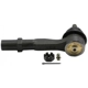 Purchase Top-Quality Outer Tie Rod End by MOOG - ES801214 pa8