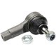 Purchase Top-Quality Outer Tie Rod End by MOOG - ES801216 pa1