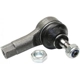 Purchase Top-Quality Outer Tie Rod End by MOOG - ES801216 pa3