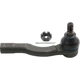 Purchase Top-Quality MOOG - ES801217 - Outer Tie Rod End pa1