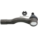 Purchase Top-Quality MOOG - ES801217 - Outer Tie Rod End pa5